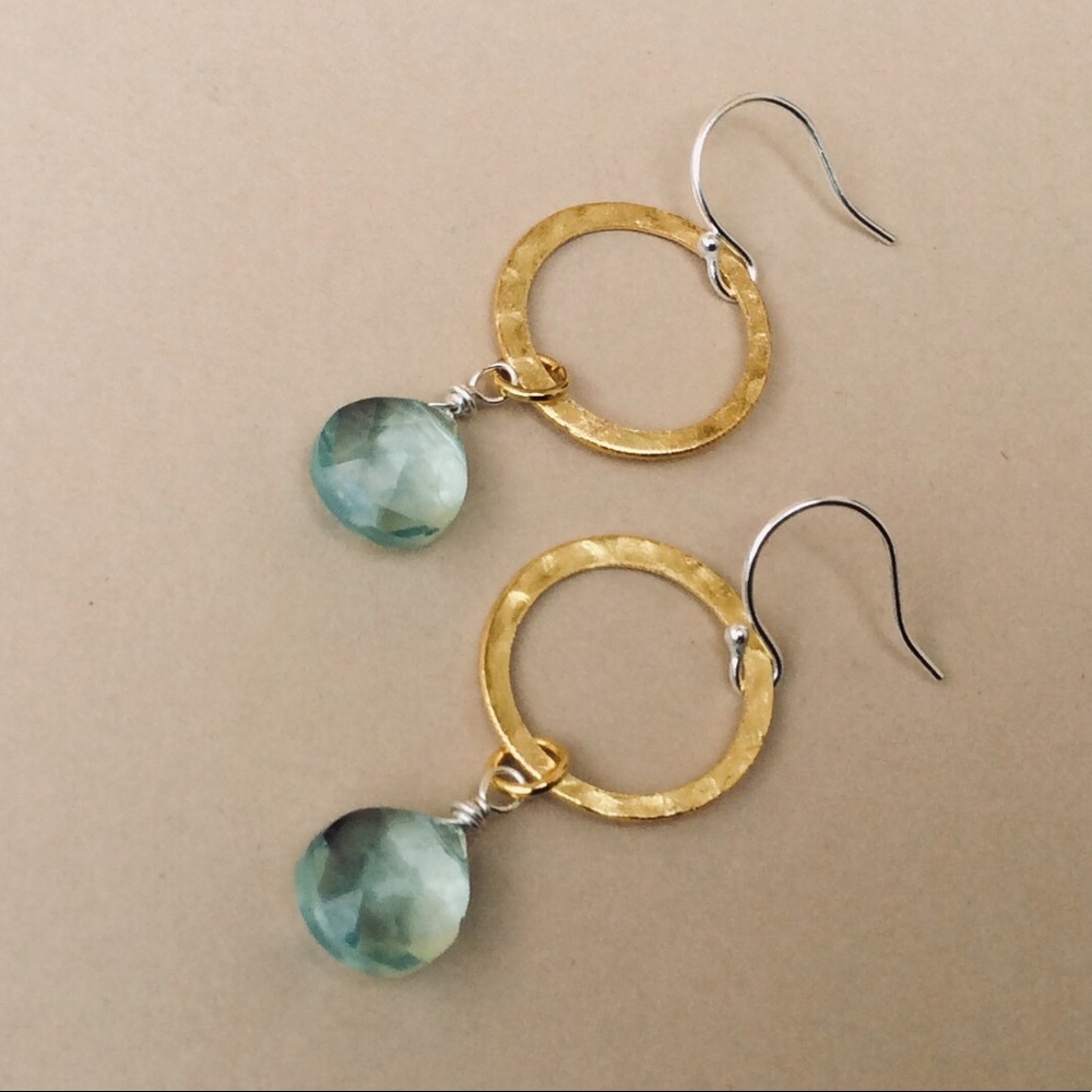 New Sundance charm earrings - Picture 6 of 9
